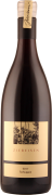 Ziereisen - Spätburgunder „Tschuppen“ Landwein 2020